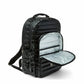 Think Royln - Women's Headliner Backpack