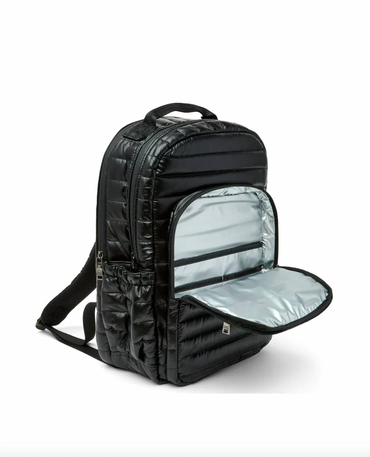 Think Royln - Women's Headliner Backpack