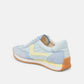 Dolce Vita - Women's B.ntcd Sneaker