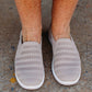 Clarks - Women's Breezey Izzy Sandals