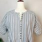 Free People - Women's Sammi Babydoll Top