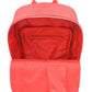 Knotwtr - Women's Travel Backpack Bag