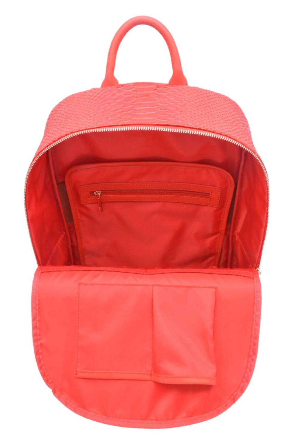 Knotwtr - Women's Travel Backpack Bag