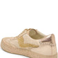 Dolce Vita - Women's Notice Espadrille Bead Sneakers