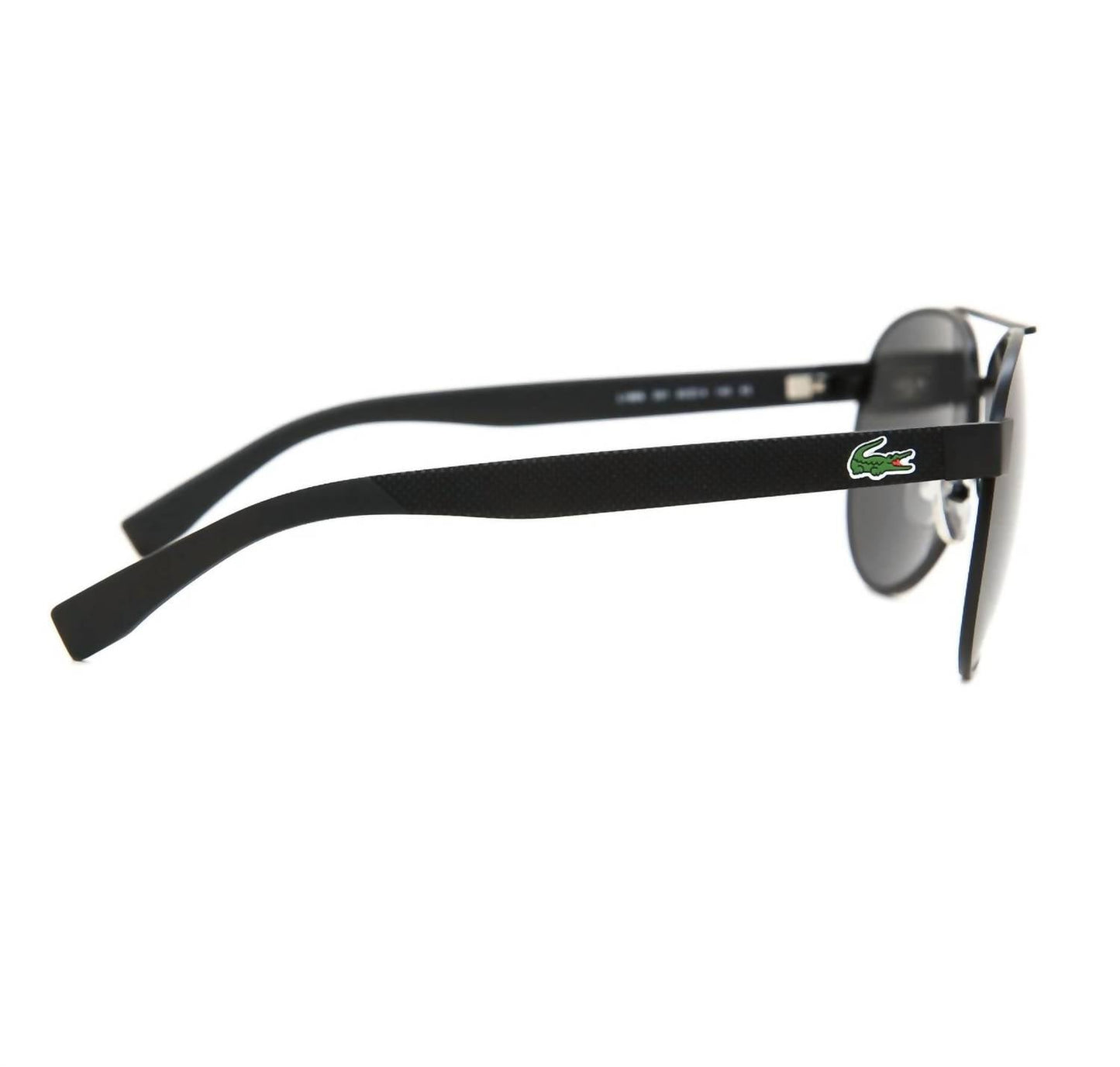 Lacoste - Unisex L185S Sunglasses