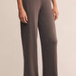 Z Supply - Du Monde Sweater Pants