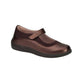 Drew - Women's Rose Mary Jane Shoes