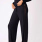 Pj Salvage - Women's Lacey Basics Pant