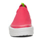 Oofos - Women's Oomega Eezee Low Shoe