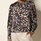 Tart Collections - Charise Top