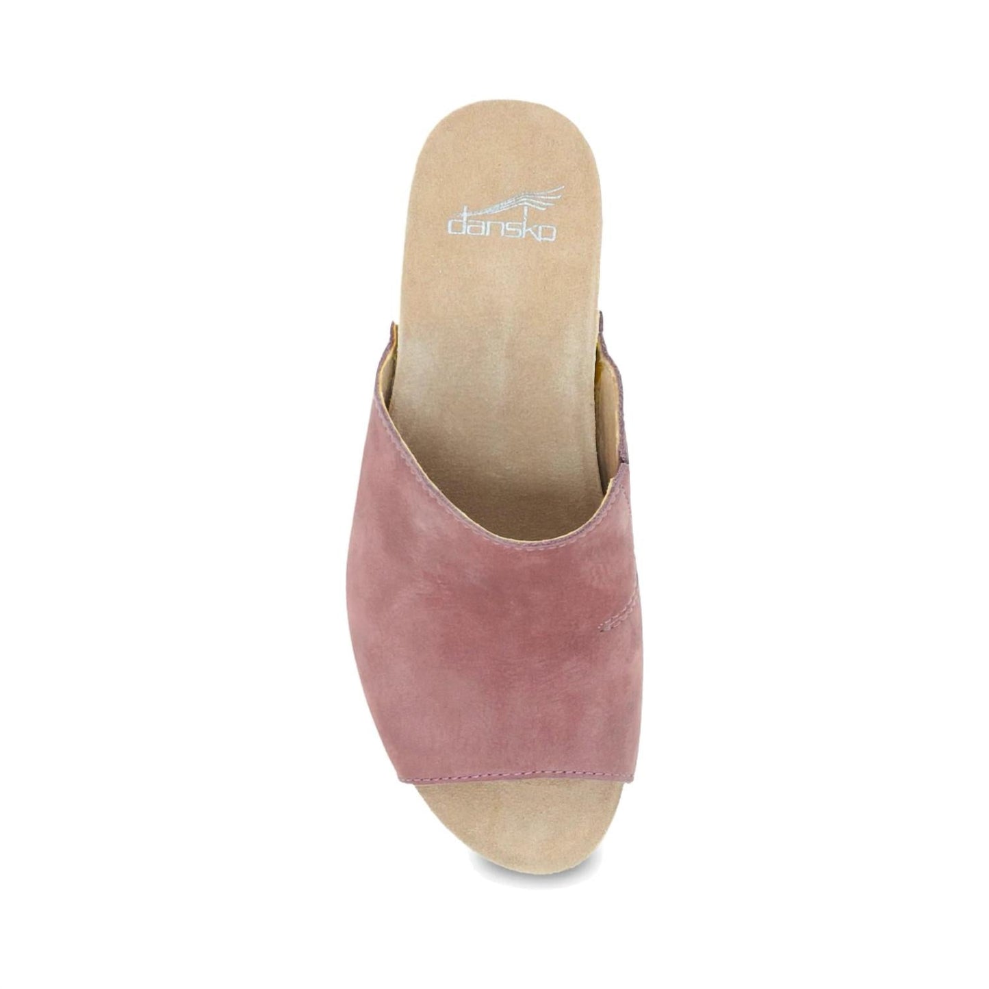 Dansko - Women Tandi Sandal