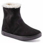 Birkenstock - Unisex Lille Kids Boot