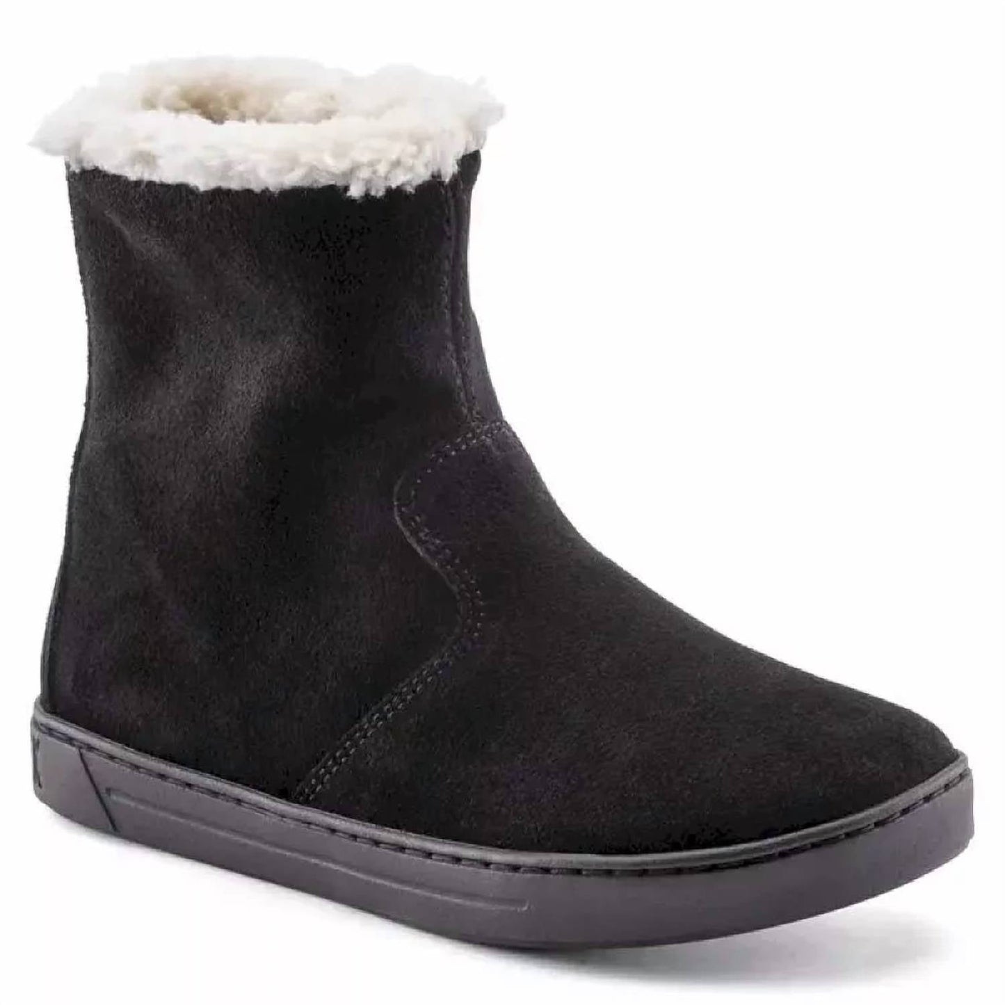 Birkenstock - Unisex Lille Kids Boot