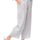 Tulip Clothing - Ariana Pant