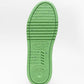 Oncept - Women's Porto Sneaker