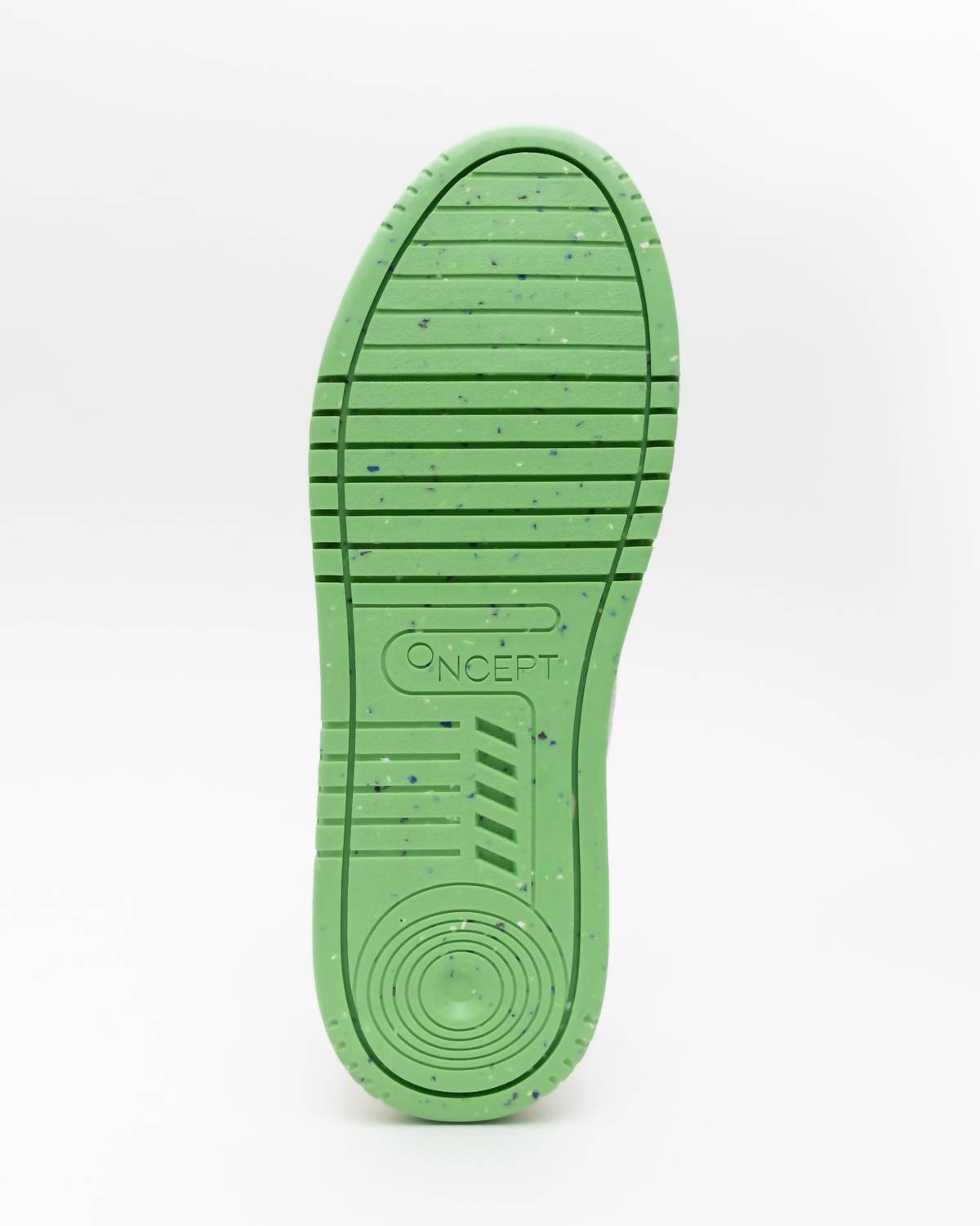 Oncept - Women's Porto Sneaker