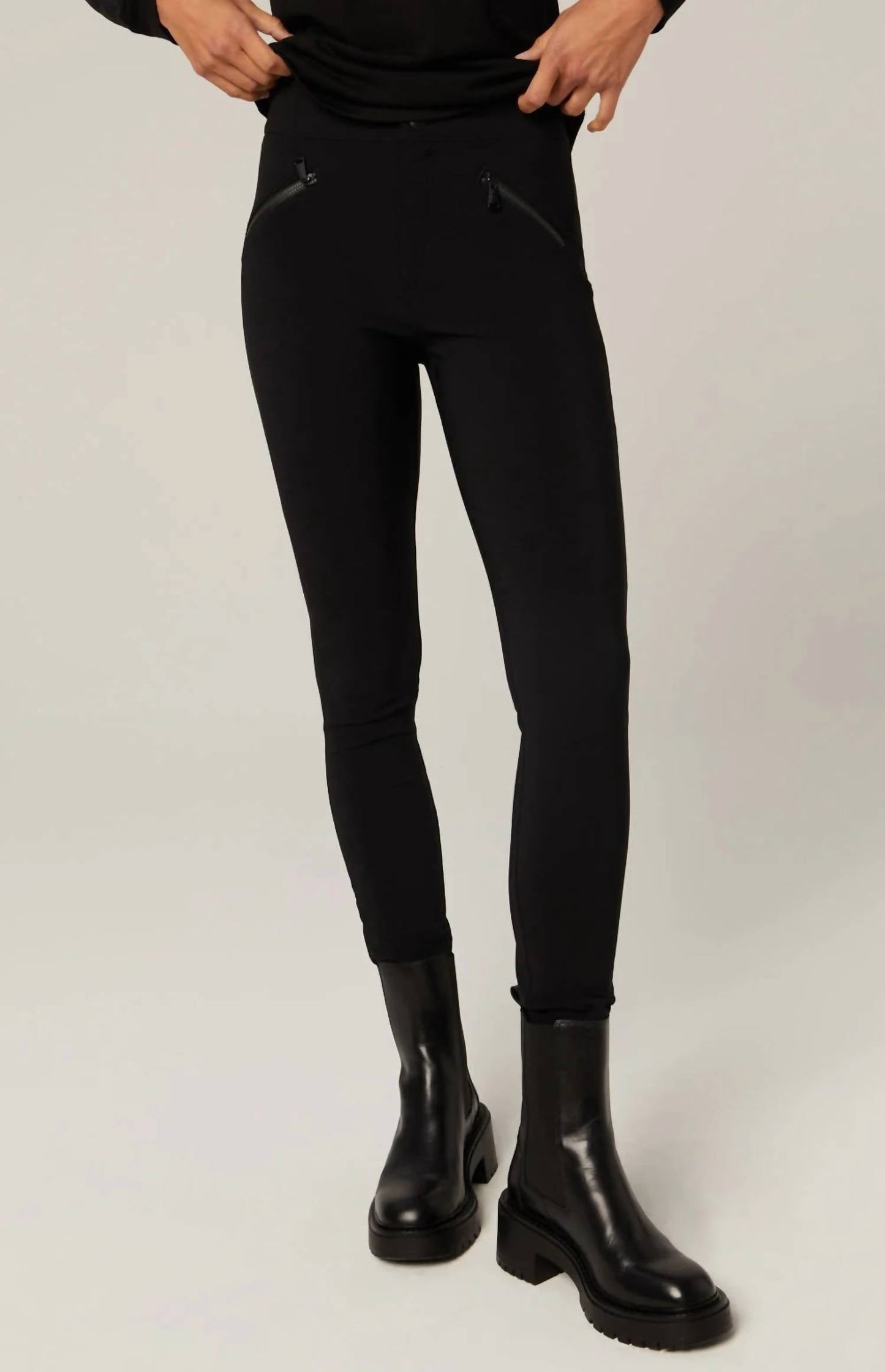 Alp N Rock - Geneva Pant