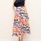 Marie Oliver - Sasha Skirt