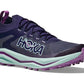 Hoka - Women's Zinal 2 Trail Running Shoes