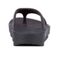 Oofos - Mens OOriginal Sandal