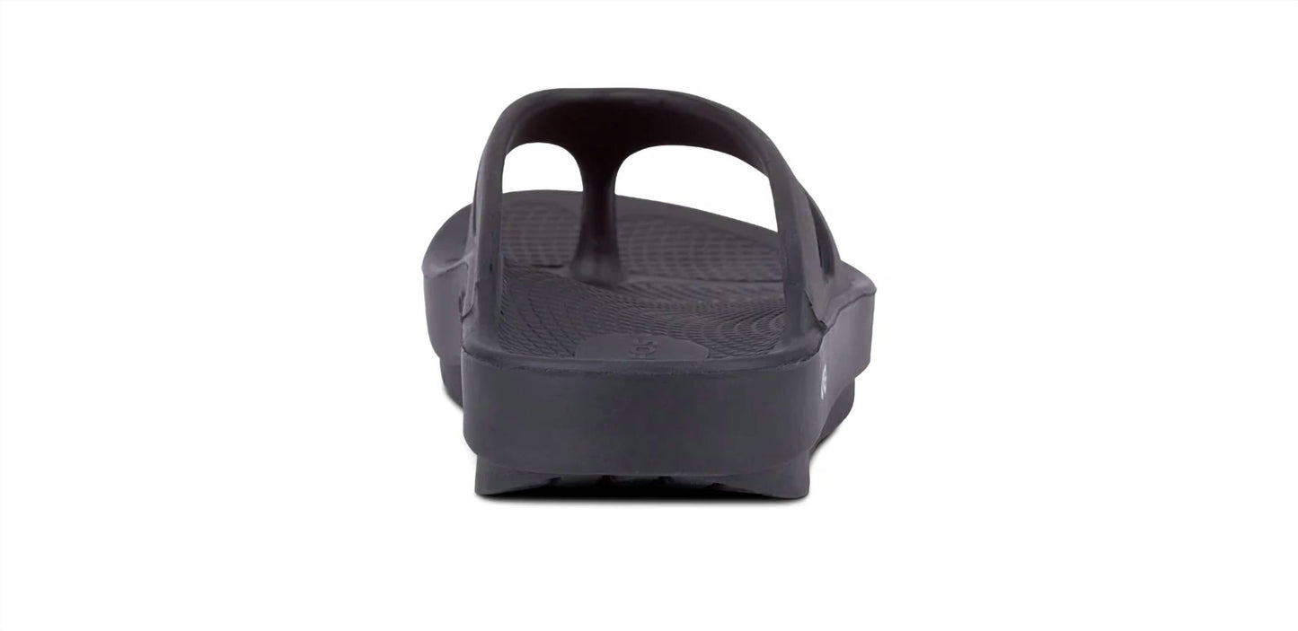 Oofos - Mens OOriginal Sandal
