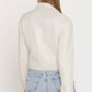 Generation Love - Fabiana Quilted Jacket