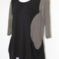 Alembika - Women's Two Pocket Tunic Top