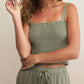 Z Supply - Women's Hacienda Straw Hat