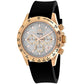 Oceanaut Men's Biarritz