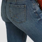 Cinch - The Lynden Moderate Rise Slim Trouser Jeans