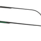 Lacoste - Men's L6017s Sunglasses