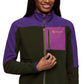 Cotopaxi - Abrazo Fleece Full-zip Jacket