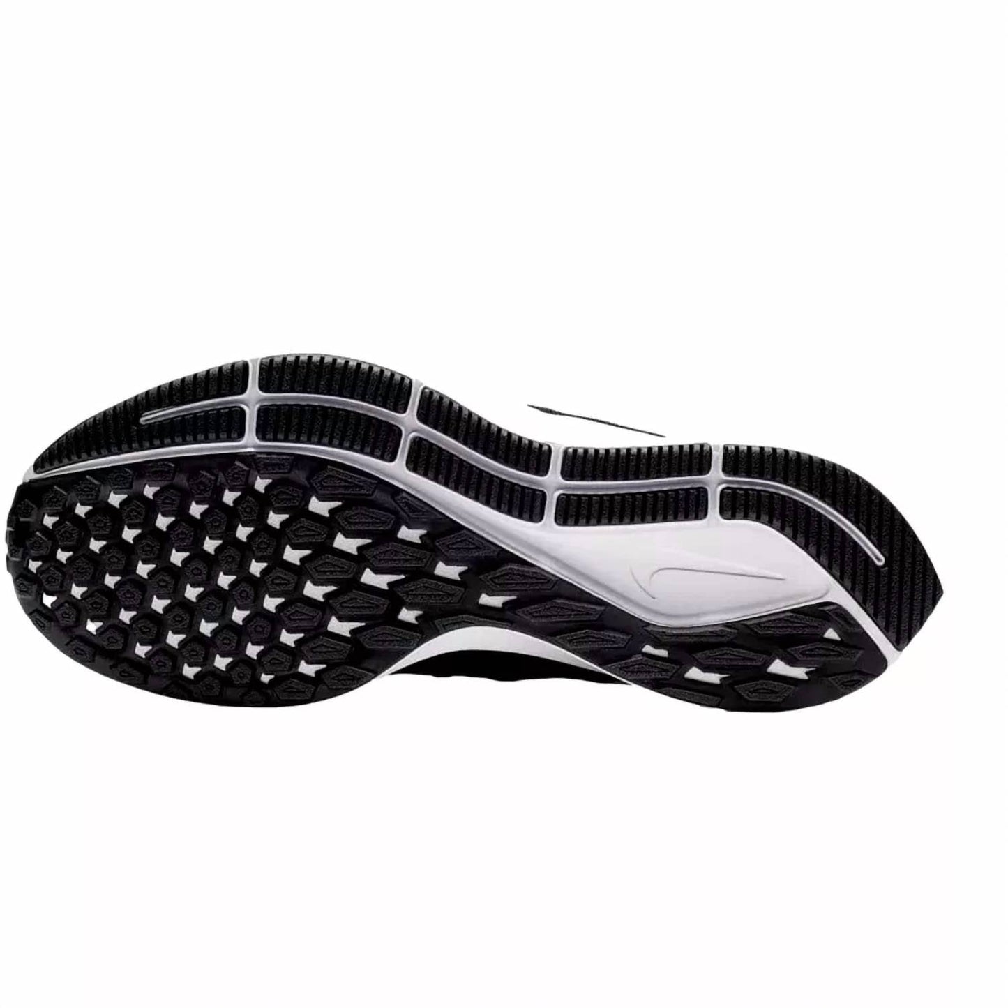 Nike - Women's Air Zoom Pegasus 36 Sneaker