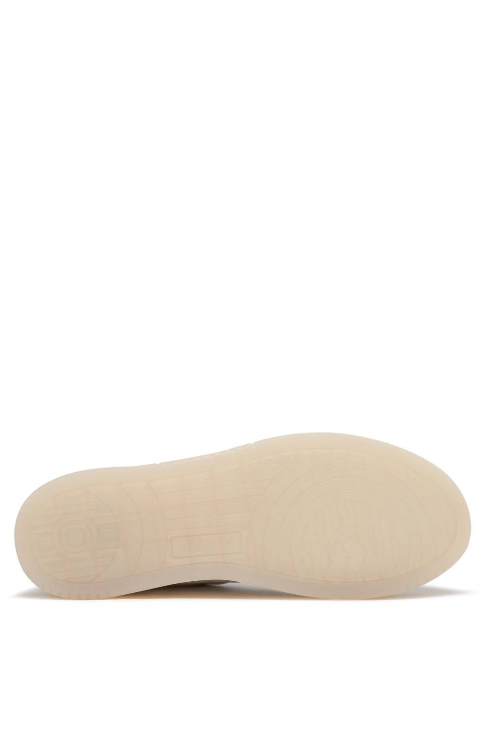 Autry - Women's Medalist Low Sneaker