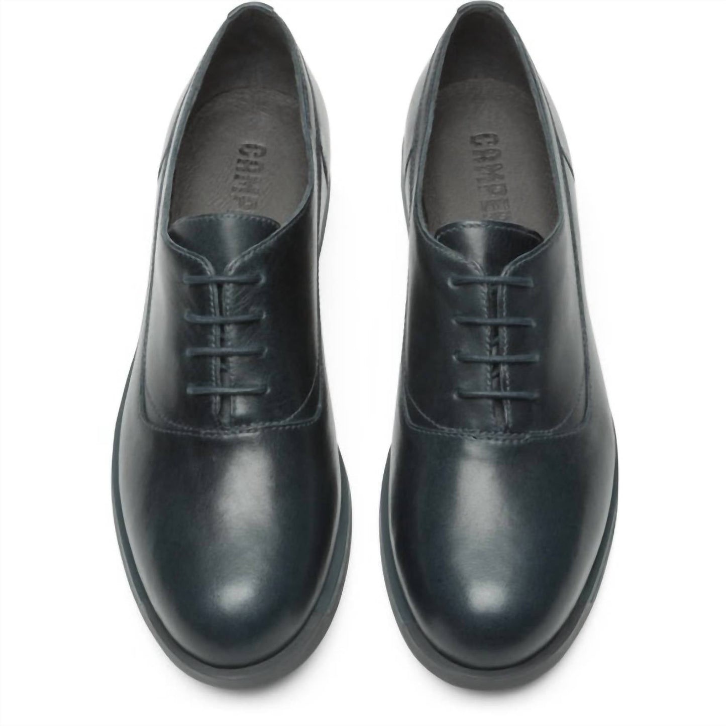 Camper - Women's Bowie Shoes