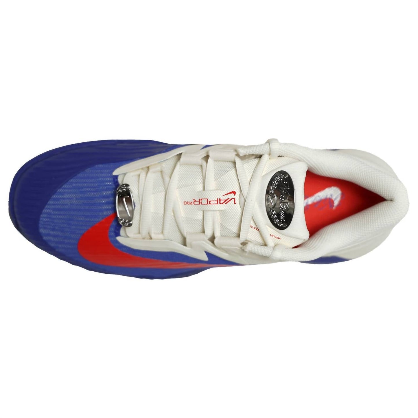 Nike - Men's Air Zoom Vapor Pro 3 Hc Premium Shoes