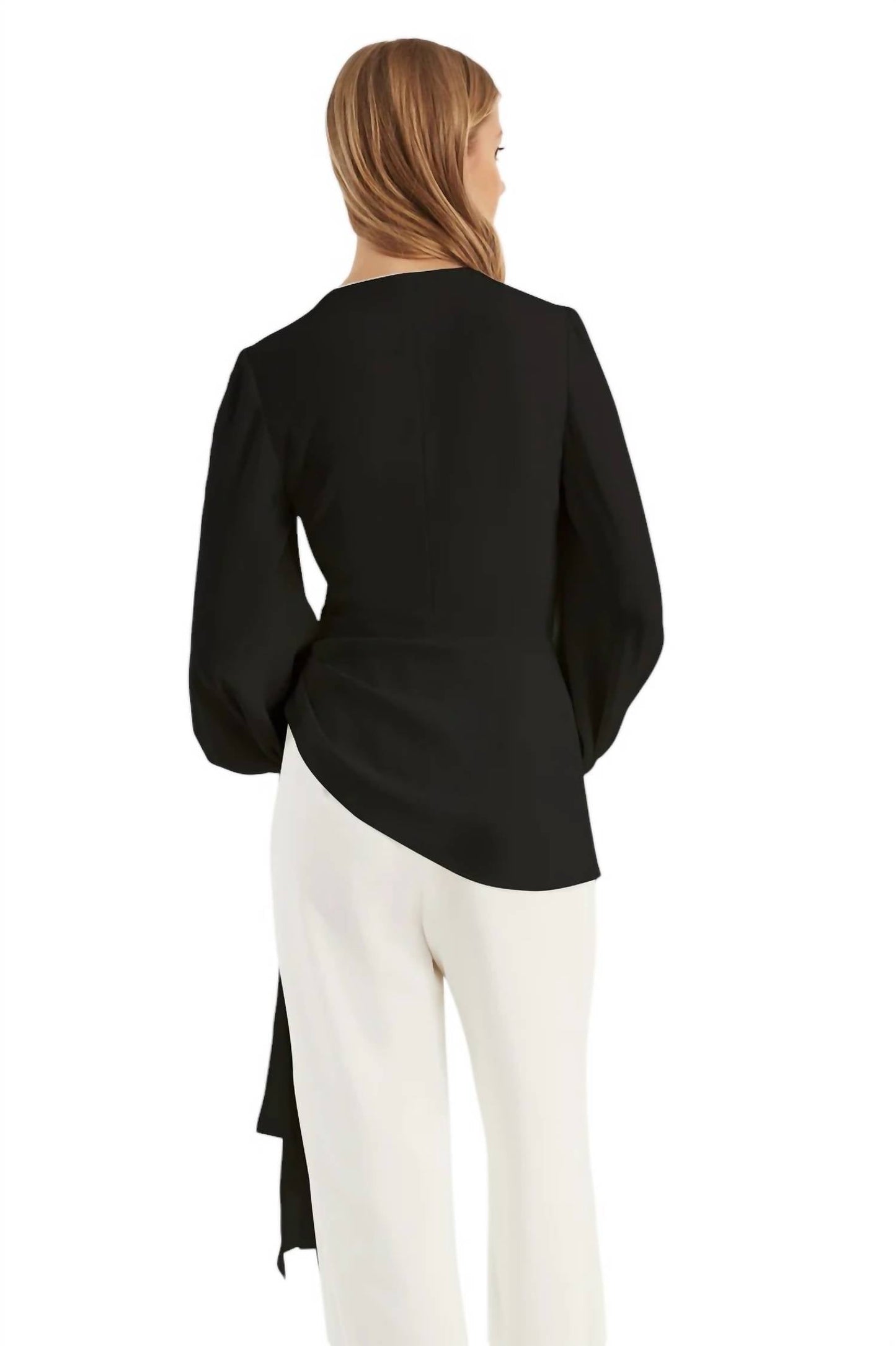 Sachin & Babi - Alanna Blouse