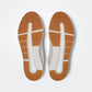 On Running - women's THE ROGER Centre Court Sneaker