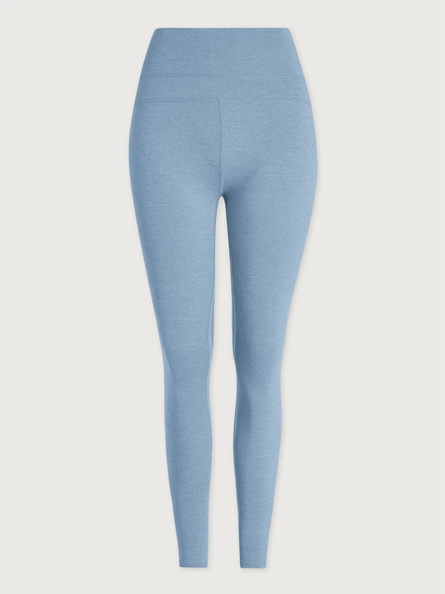 Varley - Always Warm Base Layer Legging