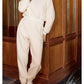 Generation Love - Rena Tweed Jogger