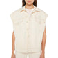 Mother - Women's The Drifter Poncho