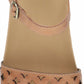 Dansko - Women's Jodie Flat Sandal