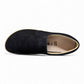 Birkenstock - Men's Oswego Shoes