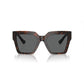 Versace - WOMEN'S 0VE4458 SUNGLASSES