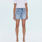 Pistola - Saige High Rise Short