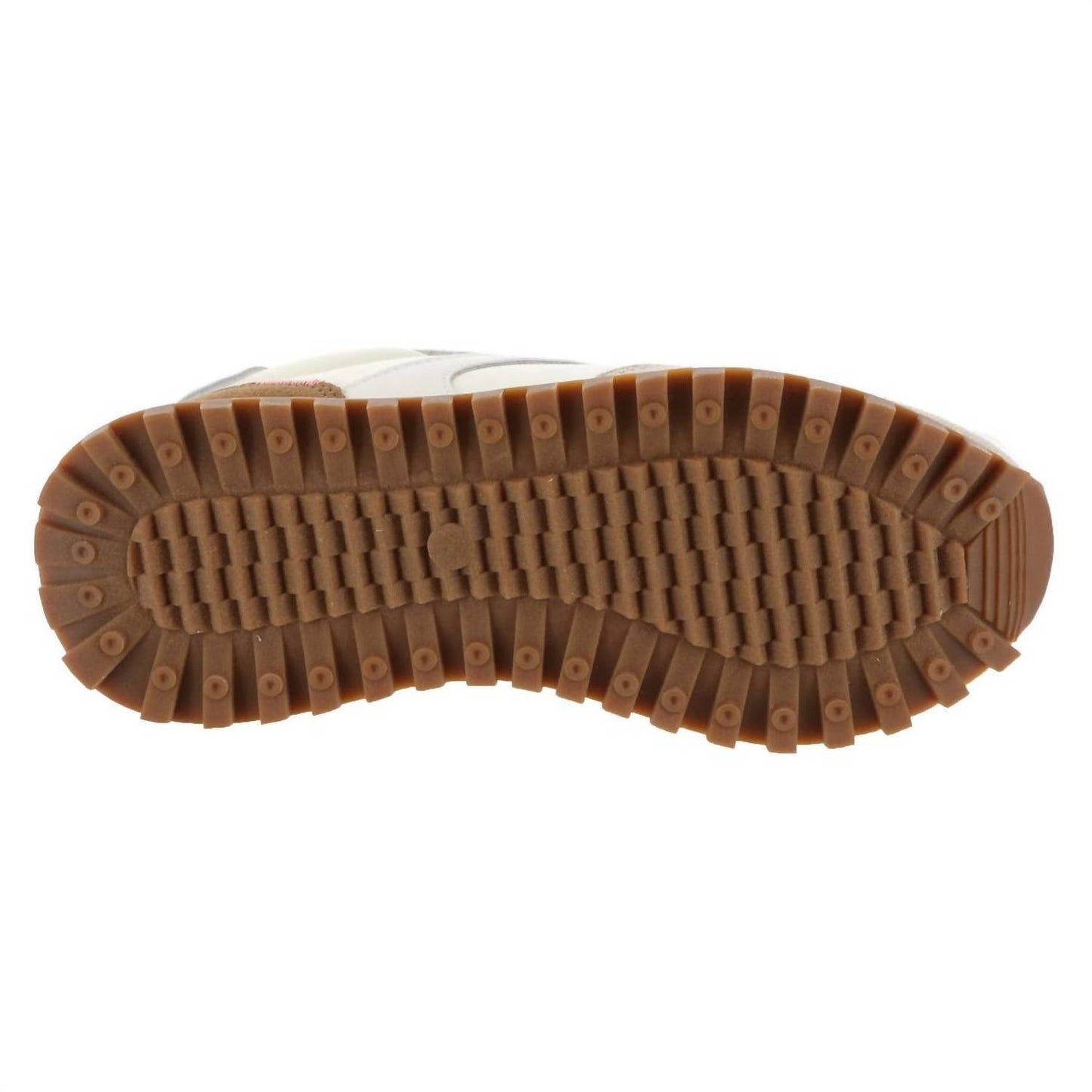 Vintage Havana - Women's Swift 7 Sneakers