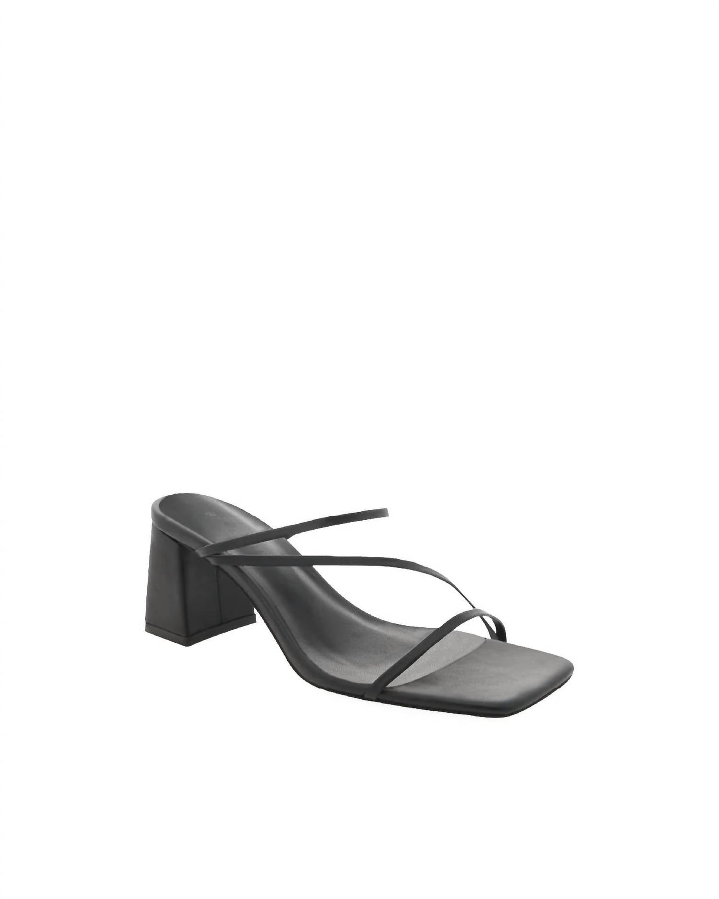 Billini - Yazmin 2.0 Strapy Heels