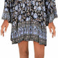 Free People - Moonlight Dance Dress