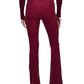 7 For All Mankind - Tailorless UHR Skinny Boot Jeans