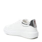 Refresh - Women's Trainer Sneakers